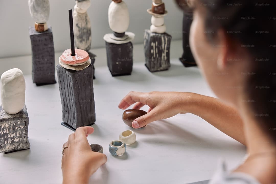 泉港峰尾：多彩活动迎七夕 丰厚大众文化生活