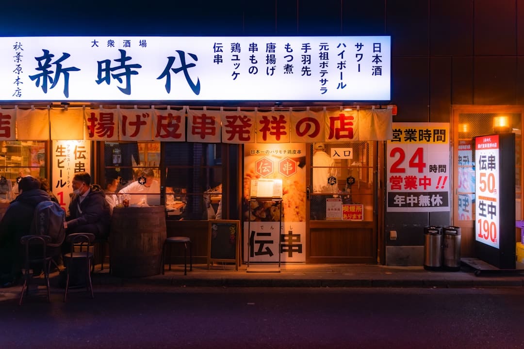 阿里国际站总裁张阔：AI不再是工具，正在成为中小企业的合伙人